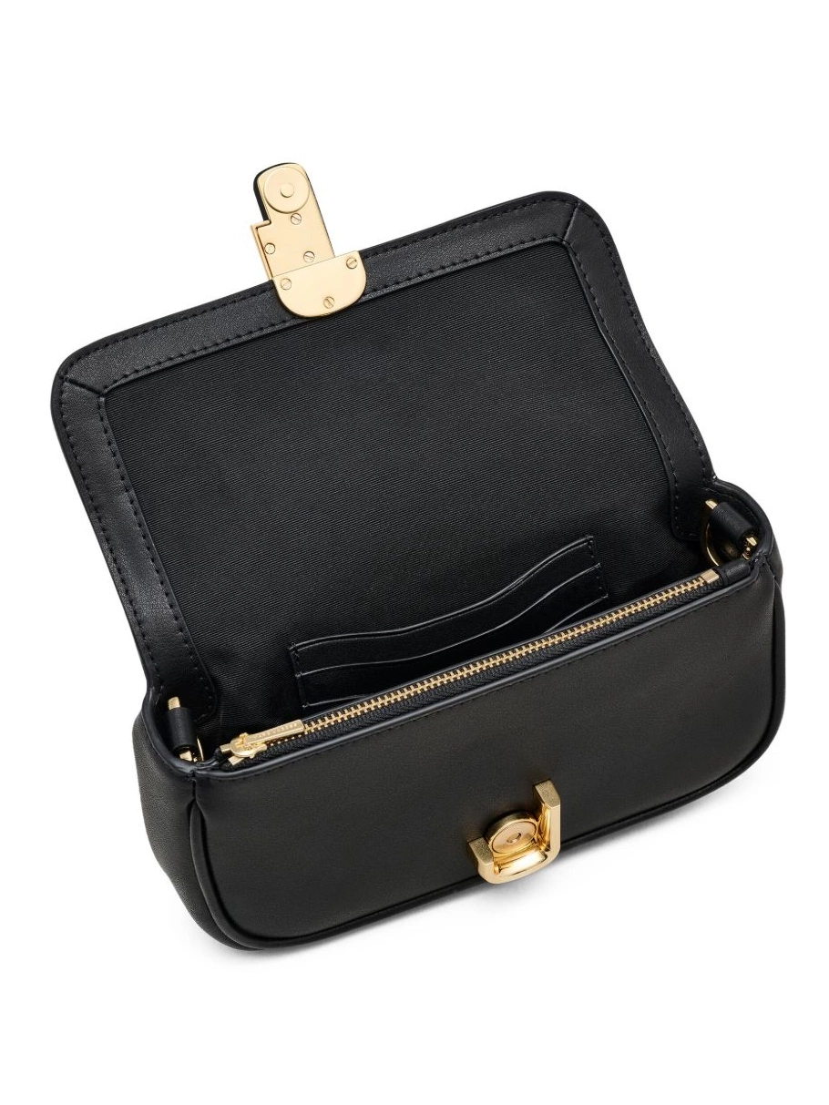 Affordable Women Mark Marc shoulder Jacobs mini The J bag 0725